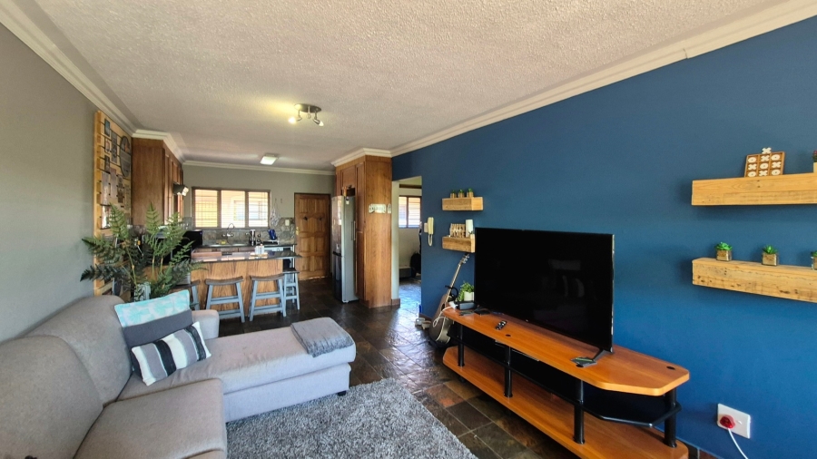 2 Bedroom Property for Sale in Die Bult North West